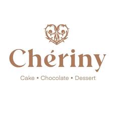 Chériny - Landmark near student housing