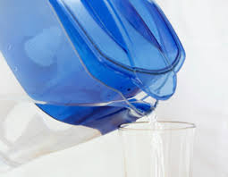 Les Carafes Filtrantes Conseil Pratique E Leclerc