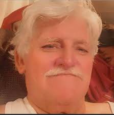 Death Notice and Obituary for Thornton Roosevelt Moody 2021 of Dothan , AL