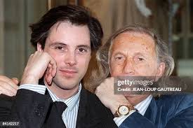 180 Ted Rivera Stock Photos, High-Res Pictures, and Images