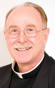 St. Stephen Catholic Grade School Detroit Michigan