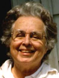 Marilyn Schuster, 84, of Northfield