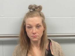 Police find over 1 pound of fentanyl following traffic stop in Saco