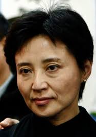 New Account of Bo Xilai Meeting With Wang Lijun