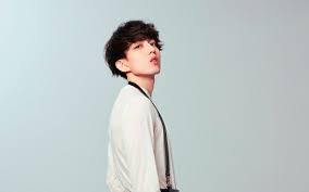 It looks like you're using artstation from great britain. ç²‰çµ²æ•²ç¢—æˆåŠŸ æž—å®¥å˜‰ç™»å¤æˆ€çˆ½æ›æœ‰75åˆ†é©šå–œ å¨›æ¨‚ Nownewsä»Šæ—¥æ–°èž