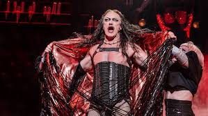 Rocky Horror Show Revival: A Campy Return to Broadway
