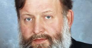 Richard “Rick” Calvin Shaffer, 70