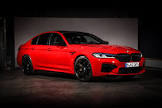 BMW-M5