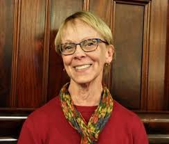 Vol. 31, No. 11 The Weathervane November 2023