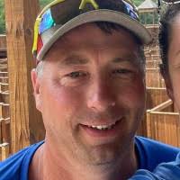 600+ "Melton" profiles