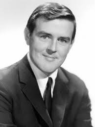 Burns Family History: Last Name Origin & Meaning