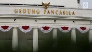Check spelling or type a new query. Memahami Nilai Nilai Pancasila Dalam Penyelenggaraan Pemerintahan Ragam Bola Com
