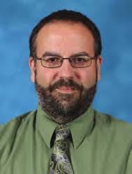 Carol Prout's Instagram, Twitter & Facebook