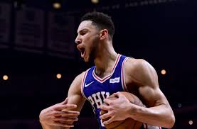 Early in the season, this date. Philadelphia 76ers Nba Power Rankings For Espn Has Team In Top 10