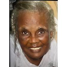 Remembering Sheila Byer