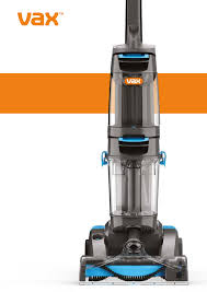 We did not find results for: Https Www Manualshelf Com Manual Vax Ecr2v1p User Manual German English Html