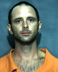 Houston County arrests Aug. 4