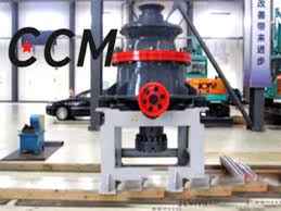 Toegang voor gasten nearby places : Ø§Ù„Ù…Ø­Ø¬Ø± Haeng Seng Terengganu