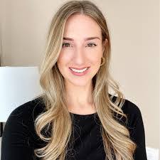 Cj Bouchard's Instagram, Twitter & Facebook