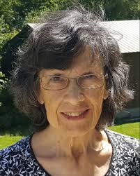 Gloria Jean Sanders Obituary April 19, 2025