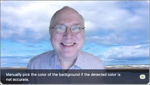 Take Control of Zoom (1.1) SAMPLE