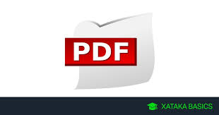Por favor, haga click en uno de los siguientes links para descargar el pdf24 creator. 7 Lectores Pdf Gratis Para Macos