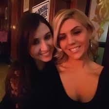 Megan Ferri (megferri) - Profile | Pinterest