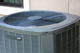 Reicht der tischventilator nicht mehr aus, muss ein klimagerät her. Klimaanlage Ohne Schlauch Test Empfehlungen 06 21 Luftking