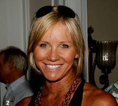 Evening in Italy to benefit Purre Water Coalition at the Sanctuary Golf  Club