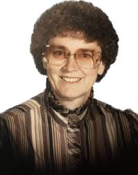 Jan, Jan... Lovely Jan 🩷🫶🏻