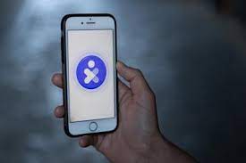 'lo manterremo anche in estate'. Green Pass Nuovo Dpcm Scaricabile Su Sito Web E Anche Su App Immuni E Io