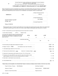 You would contact your state's unemployment insurance program to apply for unemployment benefits. Uitr Fill Out And Sign Printable Pdf Template Signnow