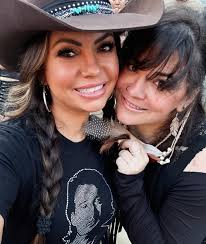 When one night just isn't enough…you make it a 'Wallen weekend'…I'll be  reliving these moments and incredible shows for a long time to come. 🔥🤠 .  #morganwallen #lovesomebody #imtheproblem #imtheproblemtour  #imtheproblemtour2025 @morganwallen @