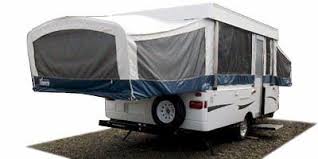 Browse a wide selection of new and used pop up campers near you at rvuniverse.com. Full Specs For 2010 Coleman Americana Utah Rvs Rvusa Com