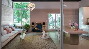 Get in touch with us to discuss retail interior designs! Naomi Darling Wins Architecture Award Mount Holyoke College