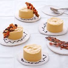 Hier finden sie das komplette archiv der dessertwochenrezepte. Rezepte Zum Vorbereiten Dessert Essen Und Trinken