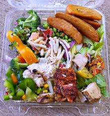 See 92 unbiased reviews of harris teeter, rated 4 of 5 on tripadvisor and ranked #10 of 57 restaurants in johns island. Harris Teeter Salad Bar After My Appt Simply Taralynn Food Lifestyle Blog