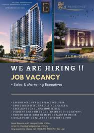 Our mission to enhance resident's lifestyle & providing better home for everyone. Public Bank Jalan Kota Alor Setar