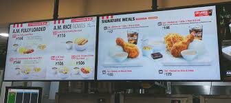 Along with their original recipe of crispy chicken and newer hot & spicy version, kfc pakistan serves a wide menu and people love to know. Harga Kfc Bucket 9 Ketul 2021
