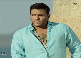 مهرجان طب امتا هتيجي وتحني مع مودي امين و فؤاد الفنان. Ø®Ø§Øµ ØªØ¹Ø±Ù Ø¹Ù„Ù‰ Ù…ÙˆØ¹Ø¯ Ø·Ø±Ø­ Ø£Ù„Ø¨ÙˆÙ… Ù…Ø­Ù…Ø¯ ÙØ¤Ø§Ø¯ Ø³Ù„Ø§Ù… Ø®Ø¨Ø± ÙÙŠ Ø§Ù„ÙÙ†