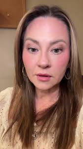 Trudy Welch Funeral Live