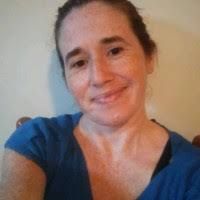 10+ "Sonia Labonte" profiles