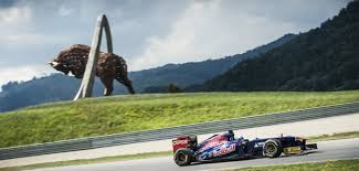 austrian grand prix img
