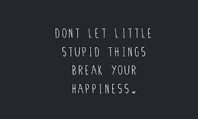 Image Result For Ayat Jiwang Putus Cinta Meaningfulbeautyresults