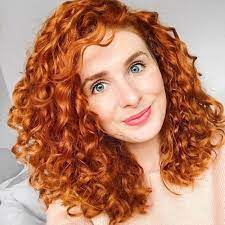 Pin On Curl
