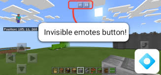 The ip in mcpe is pe.mineplex.com. Minecraft Pe Resource Texture Packs Bedrock Engine Mcpe Dl Page 42