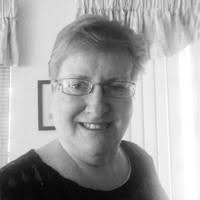 Colleen Flynn-Castillo