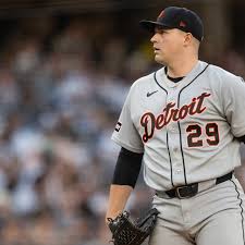2026 MLB Trade Deadline Buzz, Trades Tracker: Rays Interested In Tarik Skubal
