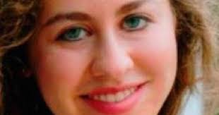 Mary Isidore's Instagram, Twitter & Facebook