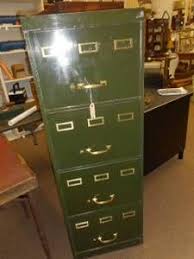 Phoenix Antiques Craigslist Furniture Filing Cabinet Antiques